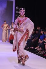 Deepti Gujral  walk the ramp for Adora on Day 4 of IIJW 2013 on 7th Aug 2013 (3).JPG